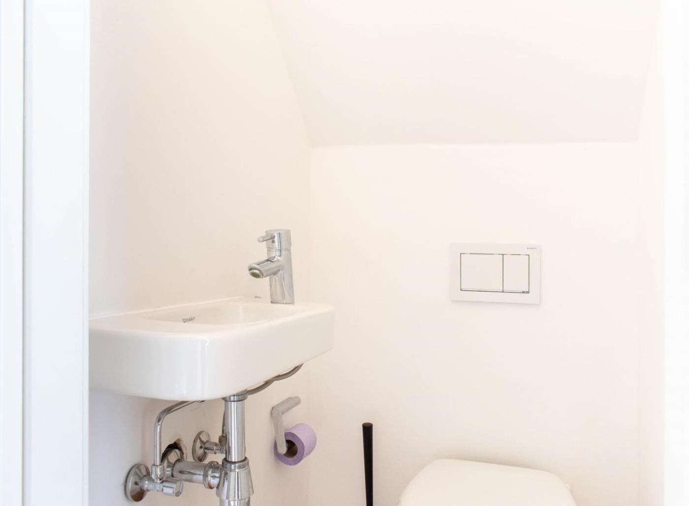 Ferienwohnung Dreimaster لوبيك المظهر الخارجي الصورة